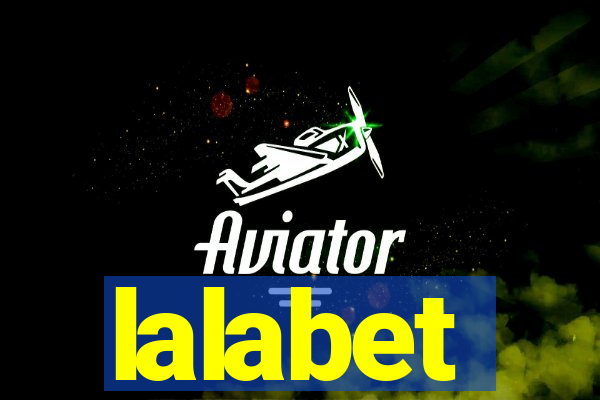 lalabet