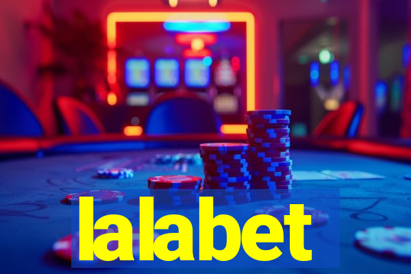 lalabet