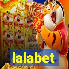 lalabet