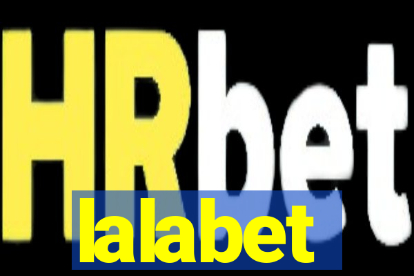 lalabet