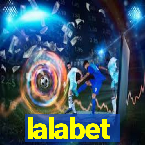 lalabet