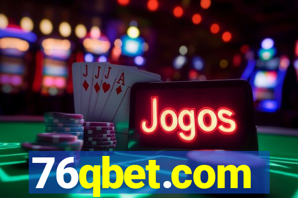 76qbet.com