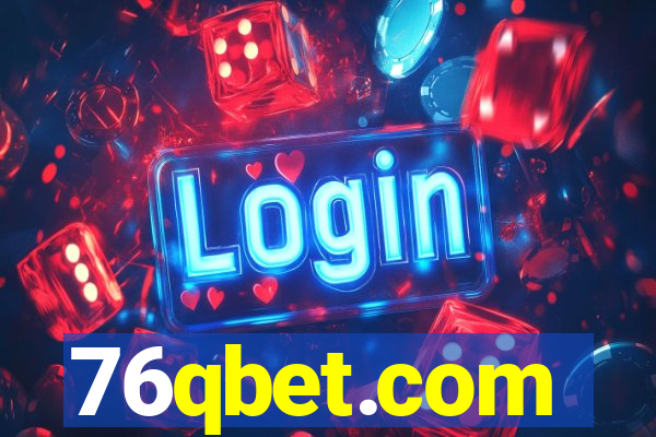 76qbet.com
