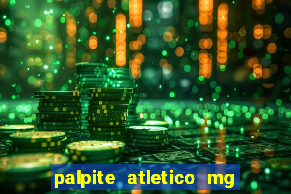 palpite atletico mg x palmeiras