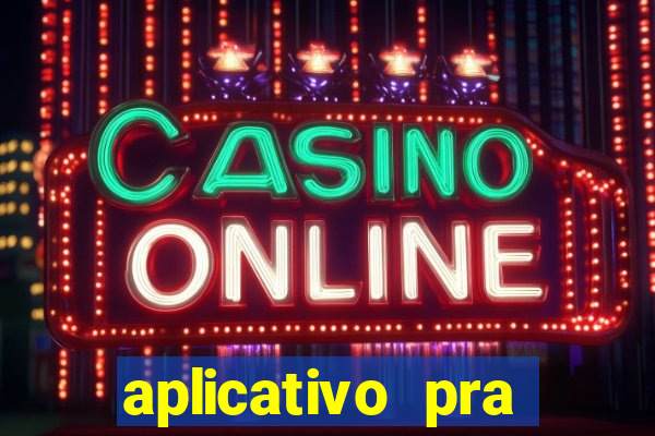 aplicativo pra assistir xvideo