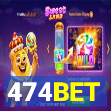 474BET