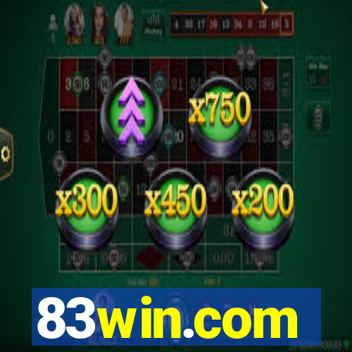 83win.com
