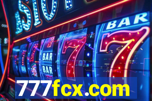 777fcx.com