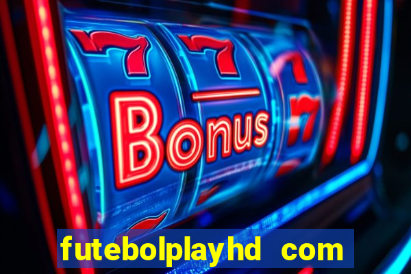 futebolplayhd com categoria times de futebol online