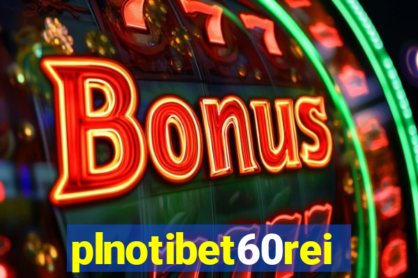 plnotibet60rei