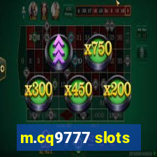 m.cq9777 slots