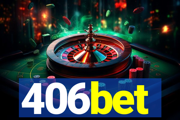 406bet
