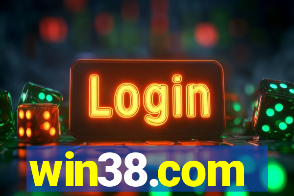 win38.com
