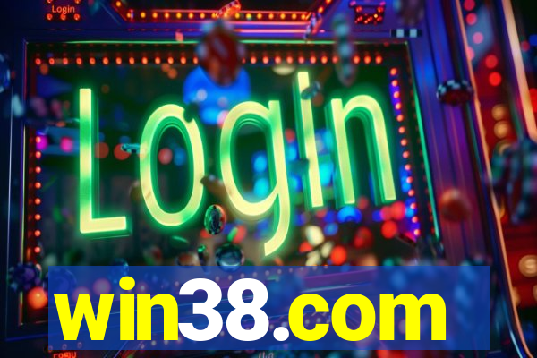 win38.com