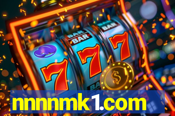 nnnnmk1.com