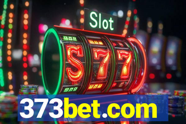 373bet.com
