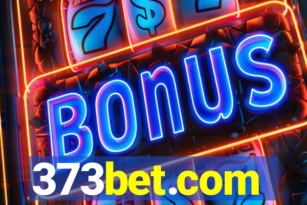 373bet.com