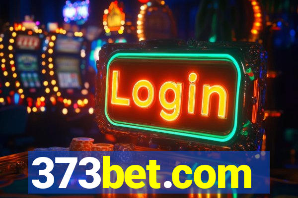 373bet.com