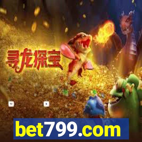bet799.com
