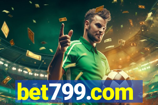 bet799.com