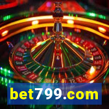 bet799.com