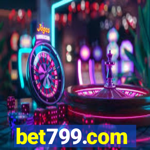 bet799.com