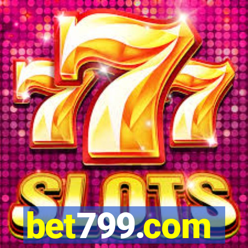 bet799.com