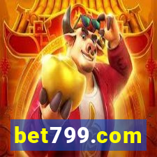 bet799.com