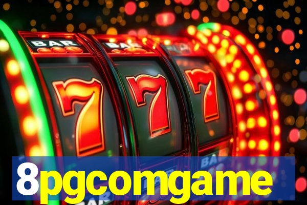 8pgcomgame