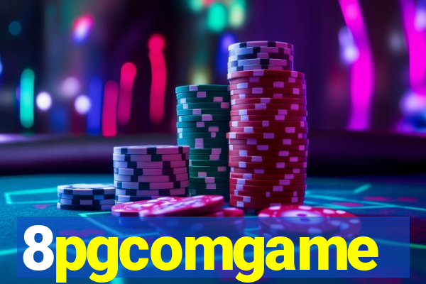 8pgcomgame