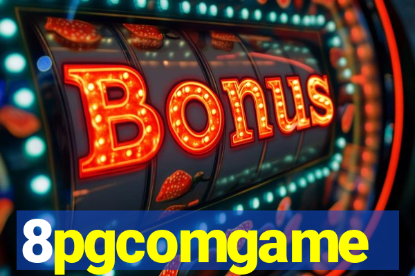 8pgcomgame