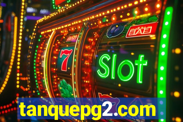 tanquepg2.com