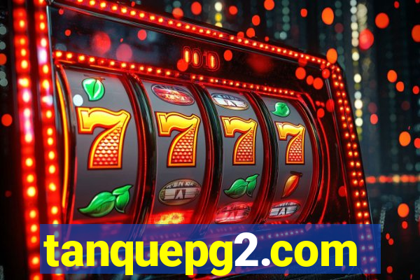 tanquepg2.com
