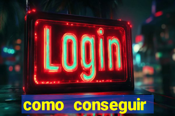 como conseguir depositantes para slots