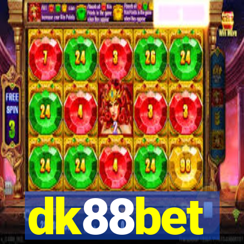 dk88bet