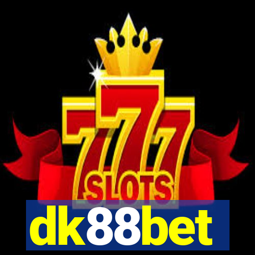 dk88bet