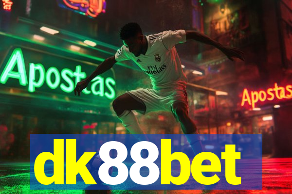 dk88bet