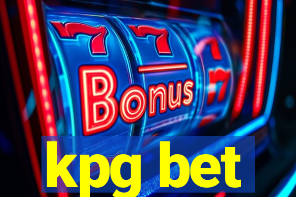kpg bet