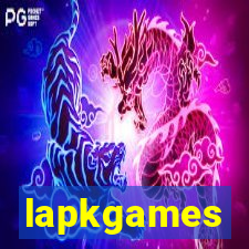 lapkgames