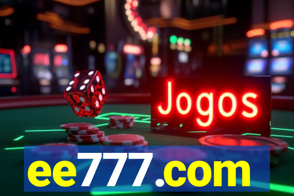 ee777.com