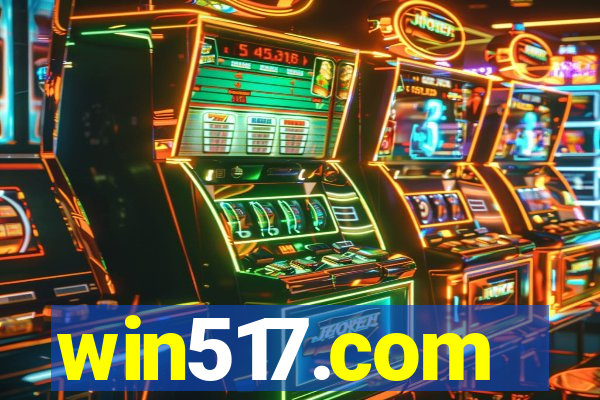 win517.com