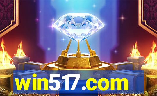 win517.com
