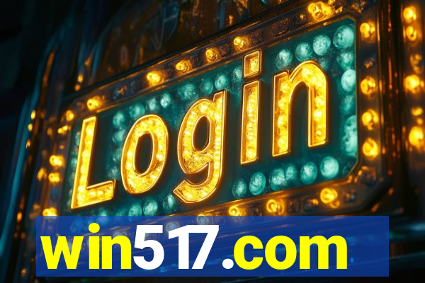 win517.com
