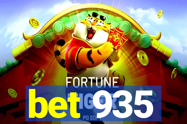 bet 935