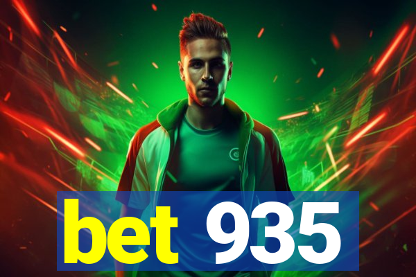 bet 935