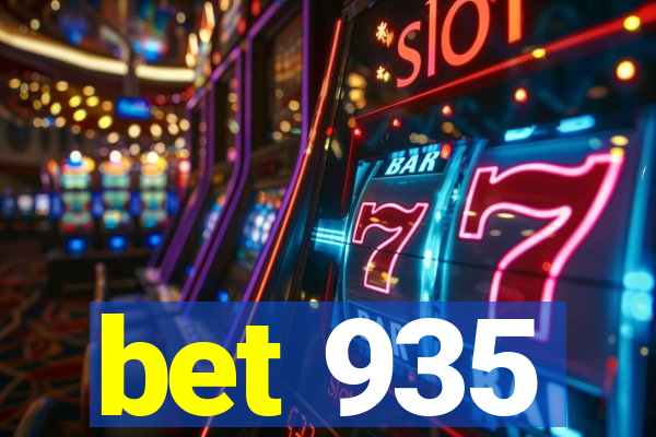 bet 935