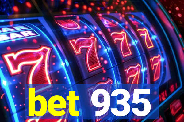 bet 935