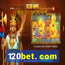 120bet. com