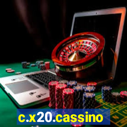 c.x20.cassino
