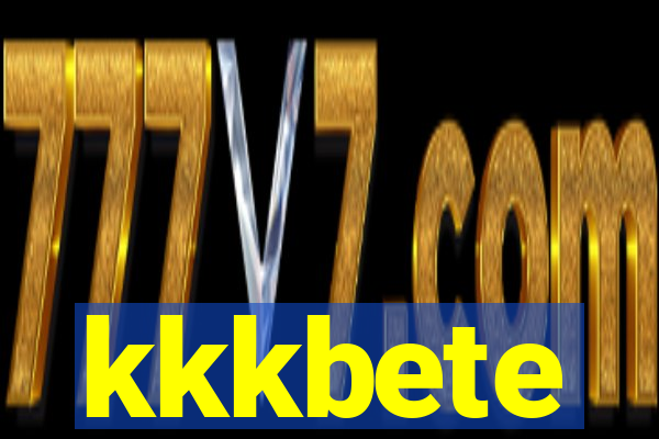 kkkbete